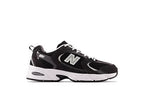 Unisex 530 Lifestyle Sneakers