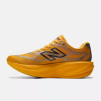 Women's SuperComp Rebel Running Shoes