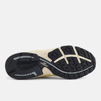 Unisex 993 Lifestyle Sneakers