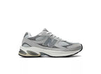 Unisex ABZORB 2010 Lifestyle Sneakers