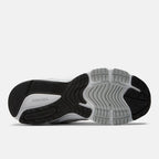 Women's 990v6 Lifestyle Sneakers