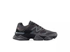 Unisex 9060 Lifestyle Sneakers