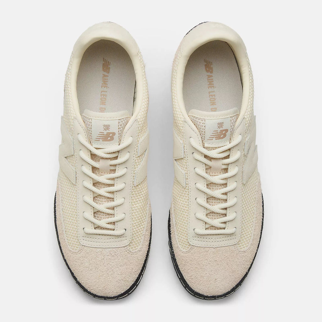 Unisex Gator Run Lifestyle Sneakers