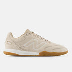 Unisex 442 Elite IN LS V3 Indoor Soccer Shoes