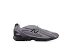 Unisex 204V Lifestyle Sneakers