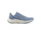 Women's Fresh Foam Arishi v4 Running Shoes