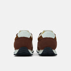 Unisex 471 Lifestyle Sneakers
