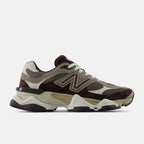 Unisex 9060 Lifestyle Sneakers
