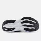 Women's Fresh Foam X 880v15 Running Shoes