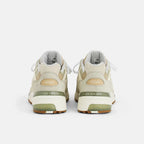 Unisex 992 Lifestyle Sneakers