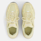Unisex 993 Lifestyle Sneakers