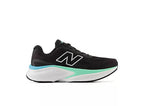 Women's Kaiha Road v2 Running Shoes