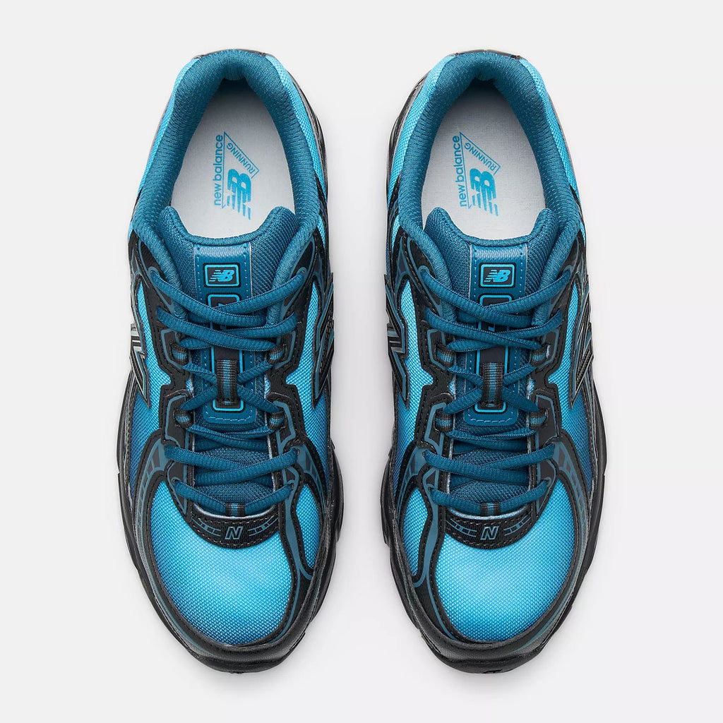 Unisex 740 Lifestyle Sneakers