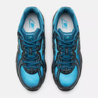 Unisex 740 Lifestyle Sneakers