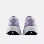 Women's Fresh Foam X 880v15 Running Shoes