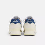 Unisex 1300 Lifestyle Sneakers