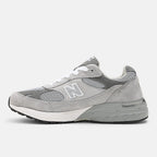 Women's 993 Lifestyle Running Shoes