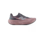 Women's FuelCell Rebel v5 Running Shoes