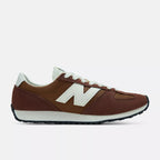 Unisex 471 Lifestyle Sneakers