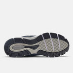 Unisex 990v4 Lifestyle Sneakers