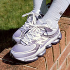 Unisex ABZORB 2000 Lifestyle Sneakers