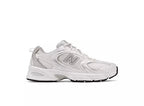 Unisex 530 Lifestyle Sneakers
