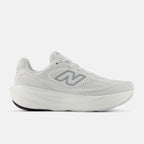 Women's 1080v15 Running Shoes