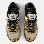 Women's 574 Lifestyle Sneakers