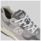 Unisex 992 Lifestyle Sneakers