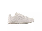 Unisex 204L Lifestyle Sneakers