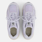 Unisex 990v4 Lifestyle Sneakers