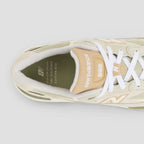 Unisex 992 Lifestyle Sneakers