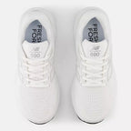 Women's Fresh Foam X 880v15 Running Shoes
