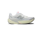 Women's FuelCell Rebel v5 Running Shoes