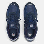 Unisex 990v4 Lifestyle Sneakers