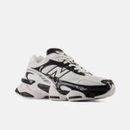 Unisex 9060R Lifestyle Sneakers