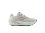 Women's Fresh Foam X 860v15 Running Shoes
