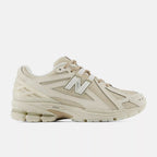 Unisex 1906R Lifestyle Sneakers
