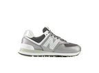 Women's 574 Lifestyle Sneakers