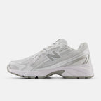 Unisex 740 Lifestyle Sneakers