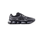 Unisex ABZORB 2000 Lifestyle Sneakers