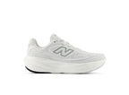 Women's 1080v15 Running Shoes