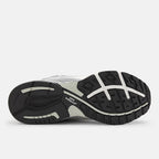 Women's 993 Lifestyle Running Shoes
