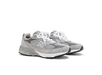 Women's 993 Lifestyle Running Shoes