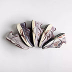 Unisex 2010 Lifestyle Sneakers