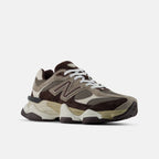 Unisex 9060 Lifestyle Sneakers
