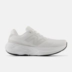 Women's Fresh Foam X 880v15 Running Shoes