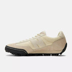 Unisex Gator Run Lifestyle Sneakers