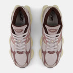 Unisex 9060R Lifestyle Sneakers