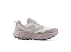 Women's Fresh Foam X Hierro v9 Trail Running Shoes